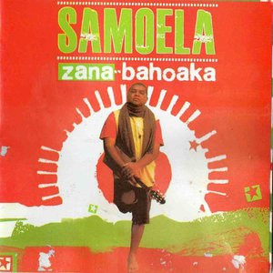 Zana-bahoaka
