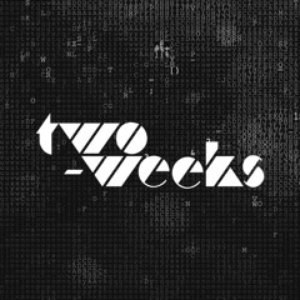 Avatar for two-weeks