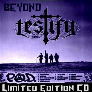 Beyond Testify