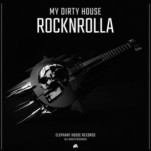 Rocknrolla