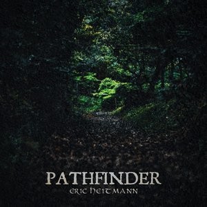 Pathfinder