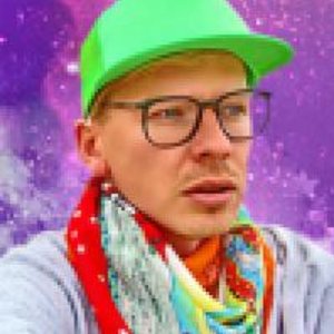 Graypop 的头像