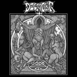 Demo