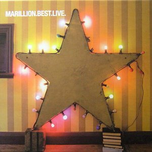 Marillion.Best.Live.