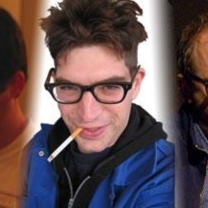 dieb13, Tomas Korber, Jason Kahn 的头像
