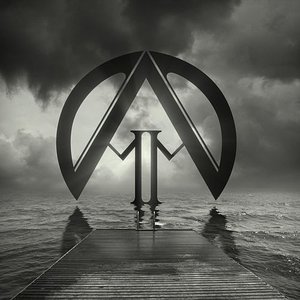 At My Mercy