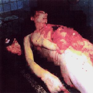 Deviance In Society