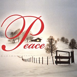 Peace