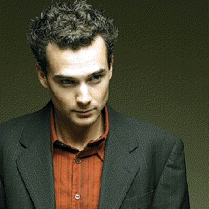 Michael Kaeshammer のアバター