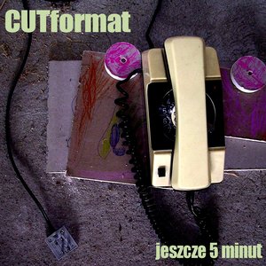 Image for 'CutFormat'