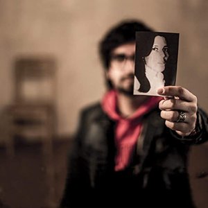 La Última Imagen - Single
