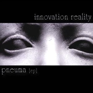 Pneuma (EP)