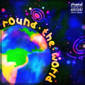 Round the World
