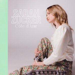 Côte d'Azur - Single