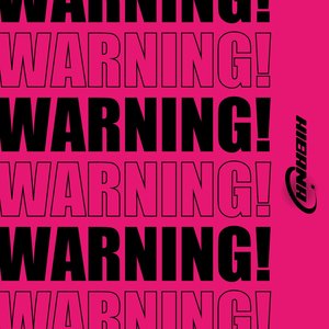 WARNING!WARNING!