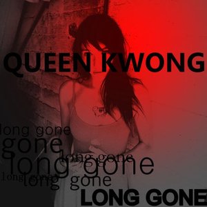 Long Gone