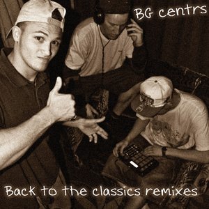 BG centrs 的头像