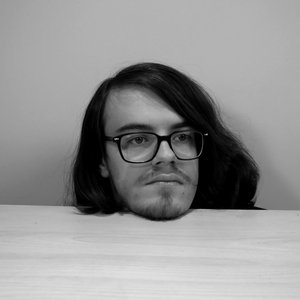 Ciarán Williams Young 的头像