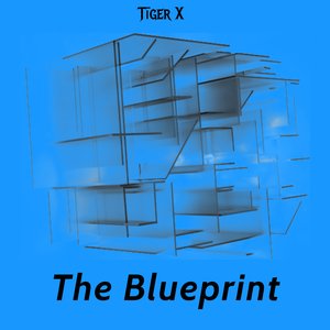 The Blueprint