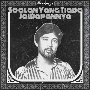 Soalan Yang Tiada Jawapannya