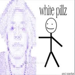 White Pillz