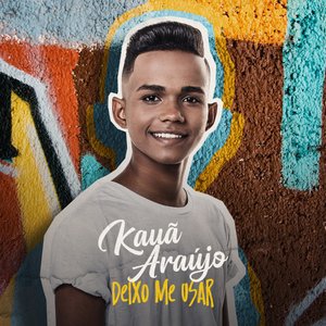 Deixo Me Usar