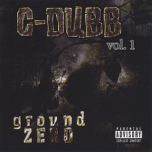 Ground Zero