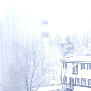 cold