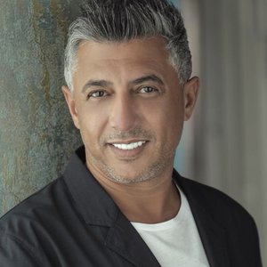 Omar AlAbdallat 的头像