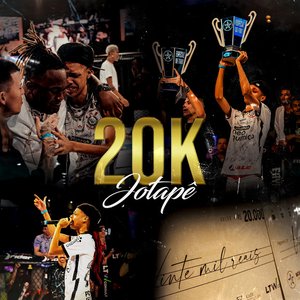 20K - Single