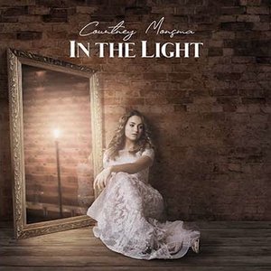 In The Light
