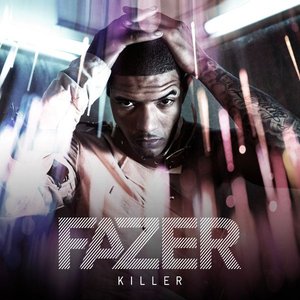 Killer (Remixes)