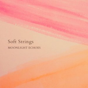 Soft Strings