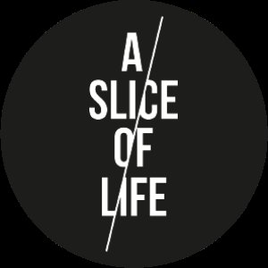 Image for 'A Slice of Life'