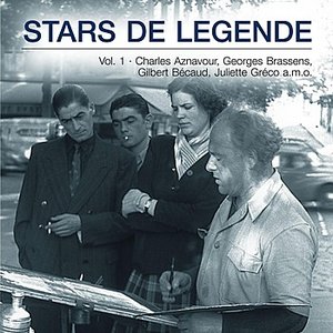 Stars de Legende