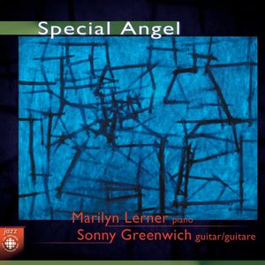 Lerner / Greenwich: Special Angel