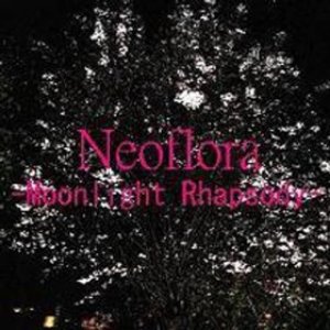 Moonlight Rhapsody