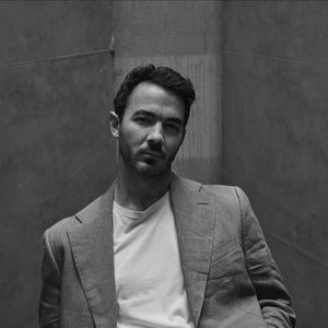 Kevin Jonas 的头像