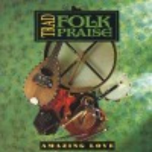 Trad Folk Praise 的头像