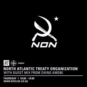 NTS NATO RADIO MIX