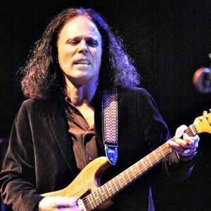 Stevie Larocca 的头像
