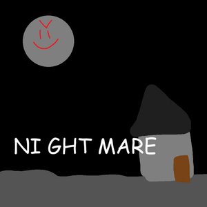 nightmare