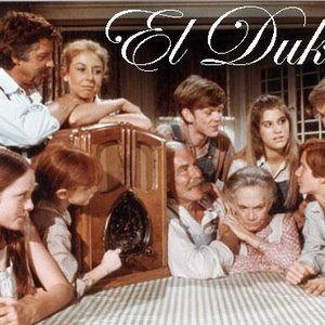 El Duke 的头像