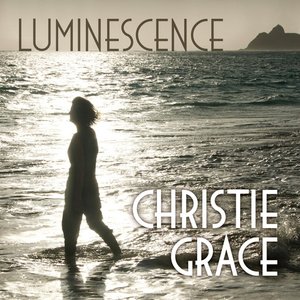 Luminescence