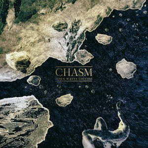 Chasm - EP