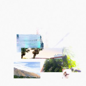 computer lounge 001 [Explicit]