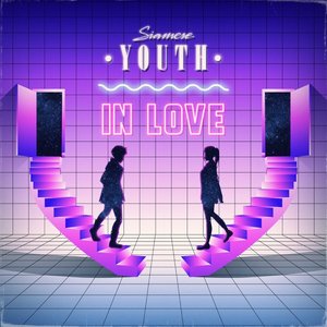 In Love - Single