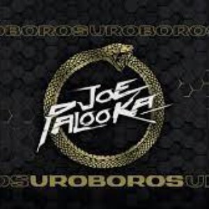 Uroboros