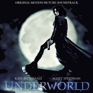 Underworld OST