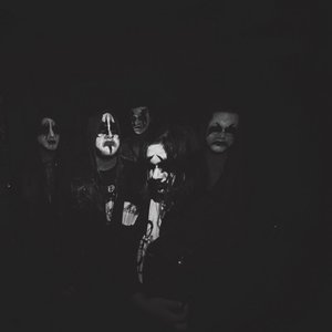 unholy strength 的头像